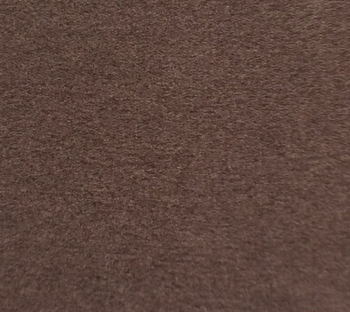 Meadow - Conker Wallcovering | Phillipe Romano