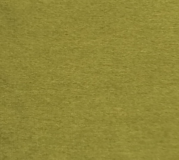 Meadow - Guava | Commercial Fabric | Los Angeles Fabrics