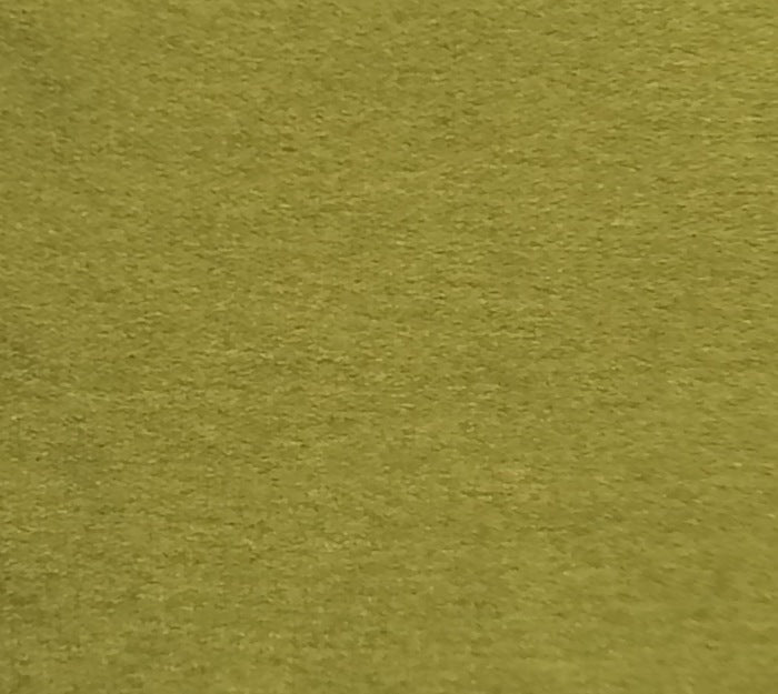 Meadow - Guava Wallcovering | Phillipe Romano