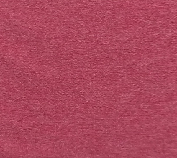 Meadow - Bacchanal | Commercial Fabric | Los Angeles Fabrics