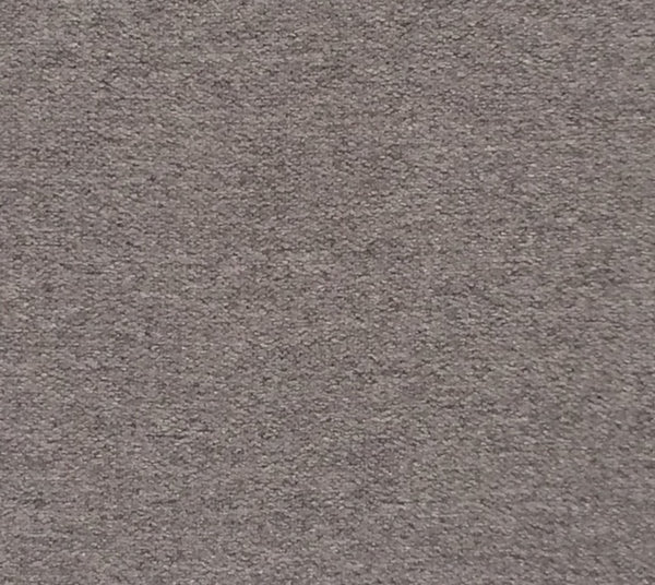 Meadow - Overcast | Commercial Fabric | Los Angeles Fabrics