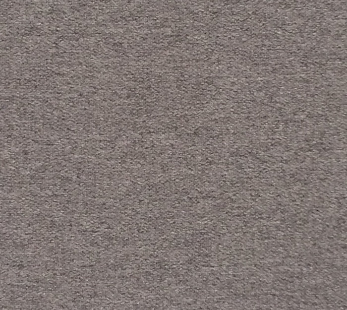 Meadow - Overcast Wallcovering | Phillipe Romano