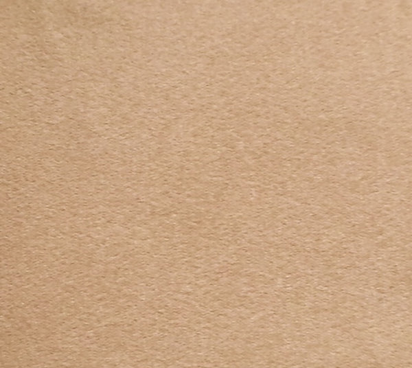 Meadow - Pampas | Commercial Fabric | Los Angeles Fabrics