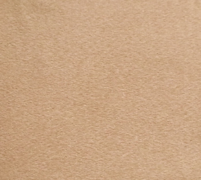 Meadow - Pampas Wallcovering | Phillipe Romano