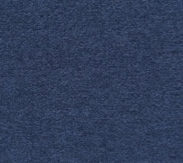 Meadow - Chambered | Commercial Fabric | Los Angeles Fabrics