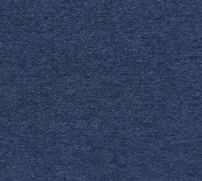 Meadow - Chambered Wallcovering | Phillipe Romano