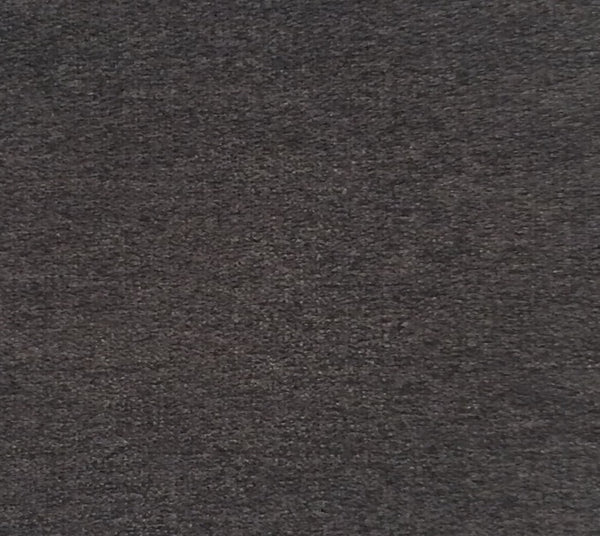 Meadow - Supernova | Commercial Fabric | Los Angeles Fabrics