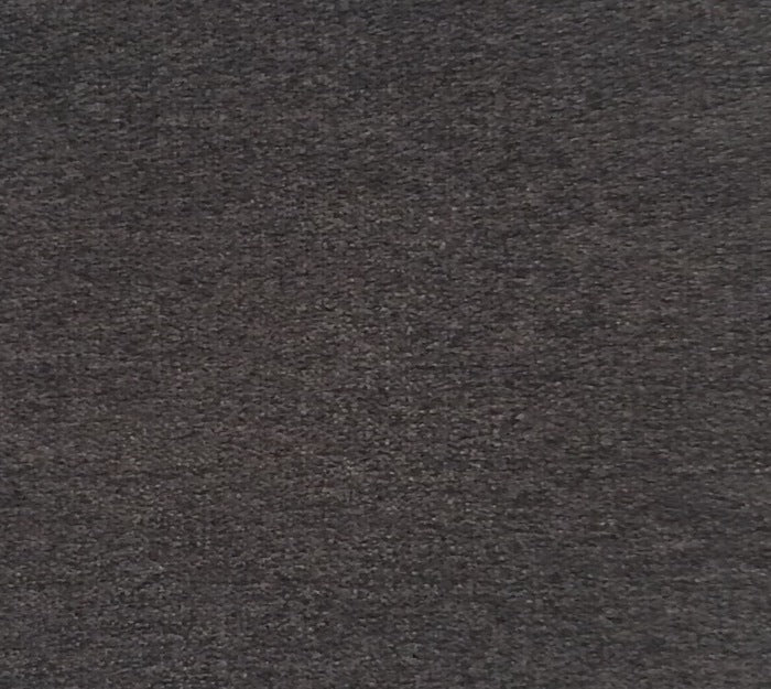 Meadow - Supernova Wallcovering | Phillipe Romano