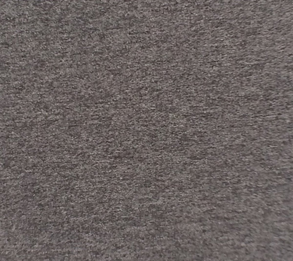 Meadow - Foothills | Commercial Fabric | Los Angeles Fabrics