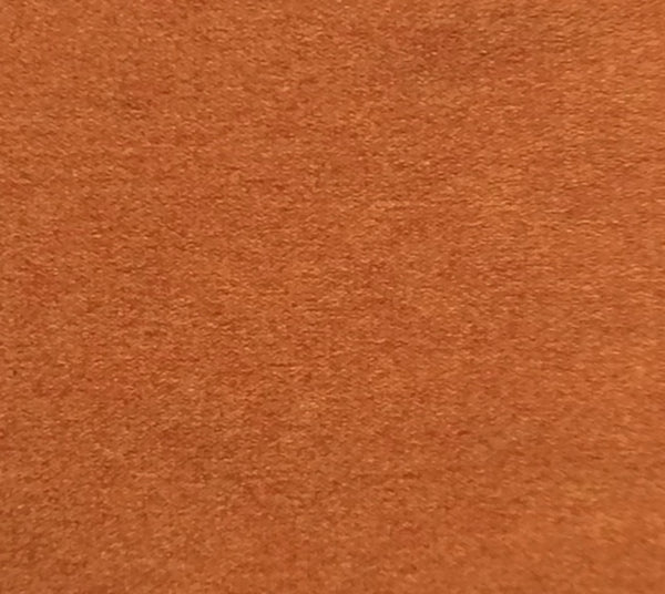 Meadow - Butternut | Commercial Fabric | Los Angeles Fabrics
