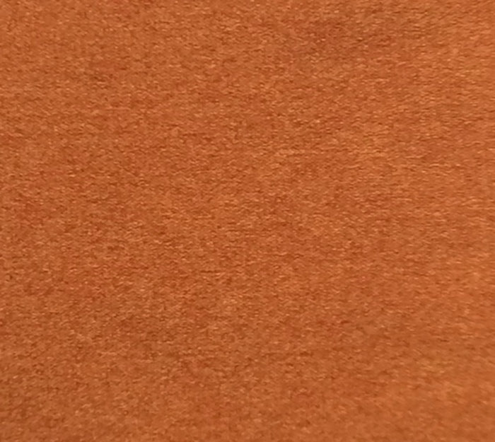 Meadow - Butternut Wallcovering | Phillipe Romano