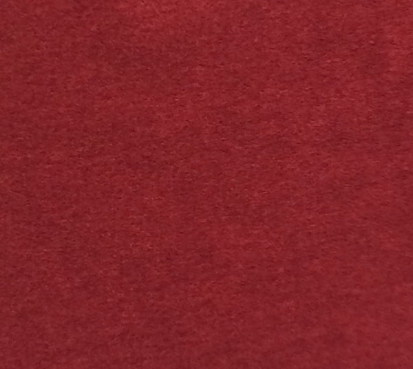Meadow - Boriken | Commercial Fabric | Los Angeles Fabrics
