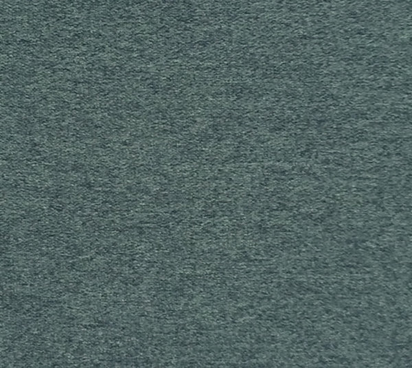 Meadow - Hippocampus | Commercial Fabric | Los Angeles Fabrics