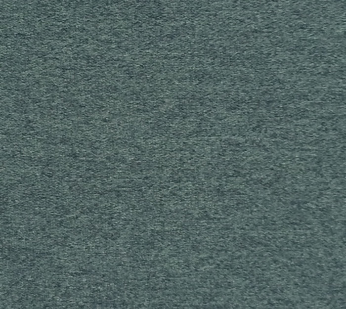 Meadow - Hippocampus Wallcovering | Phillipe Romano