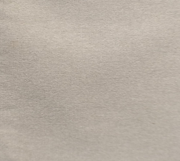 Meadow - Cosmic | Commercial Fabric | Los Angeles Fabrics