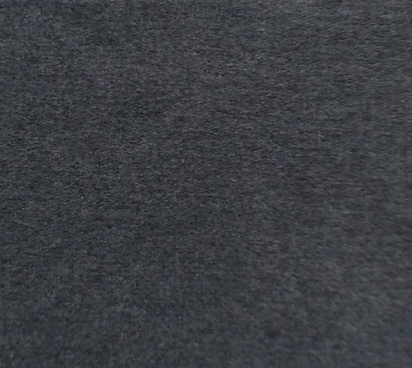 Meadow - Nautilus | Commercial Fabric | Los Angeles Fabrics