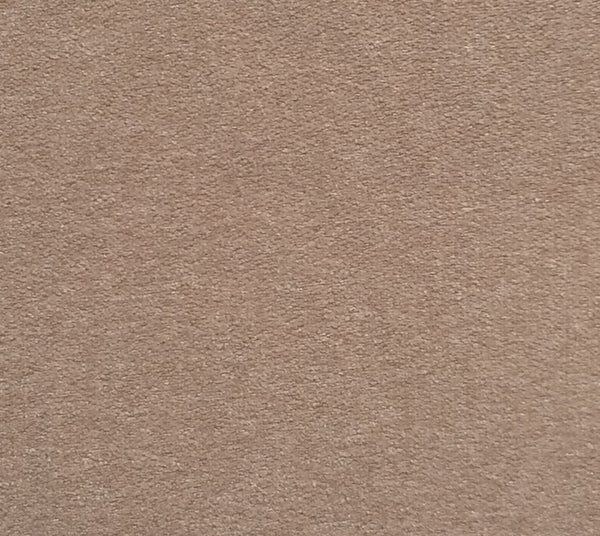 Meadow - Erosion | Commercial Fabric | Los Angeles Fabrics