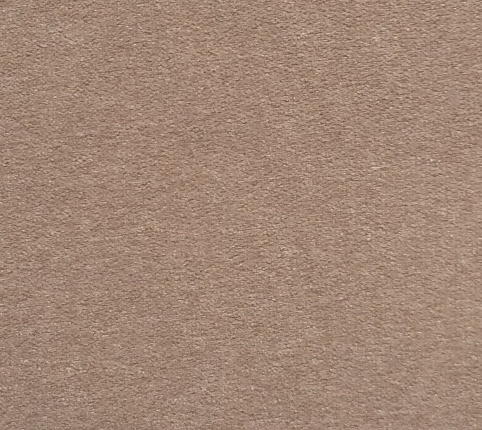 Meadow - Erosion Wallcovering | Phillipe Romano
