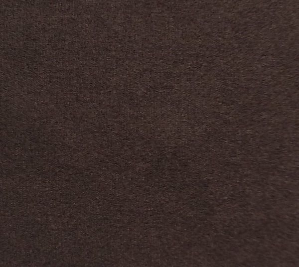 Meadow - Cacao | Commercial Fabric | Los Angeles Fabrics