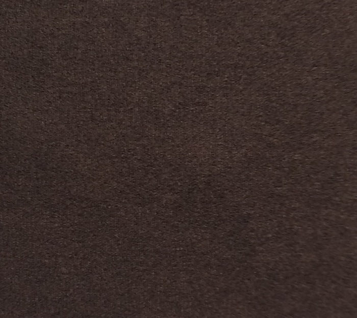 Meadow - Cacao Wallcovering | Phillipe Romano