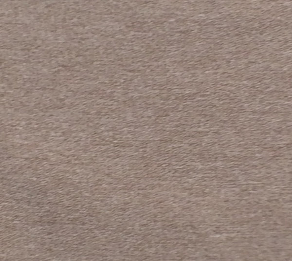 Meadow - Heathland | Commercial Fabric | Los Angeles Fabrics