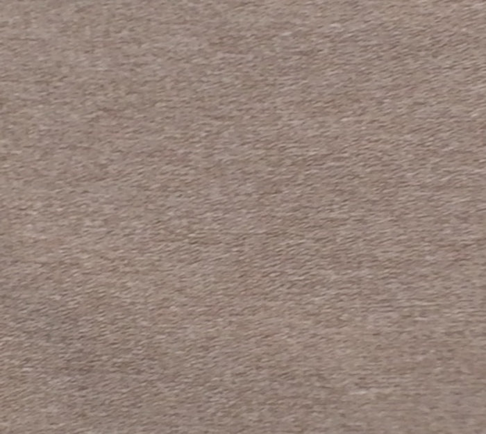Meadow - Heathland Wallcovering | Phillipe Romano
