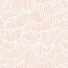 Flashdance Peachy Keen