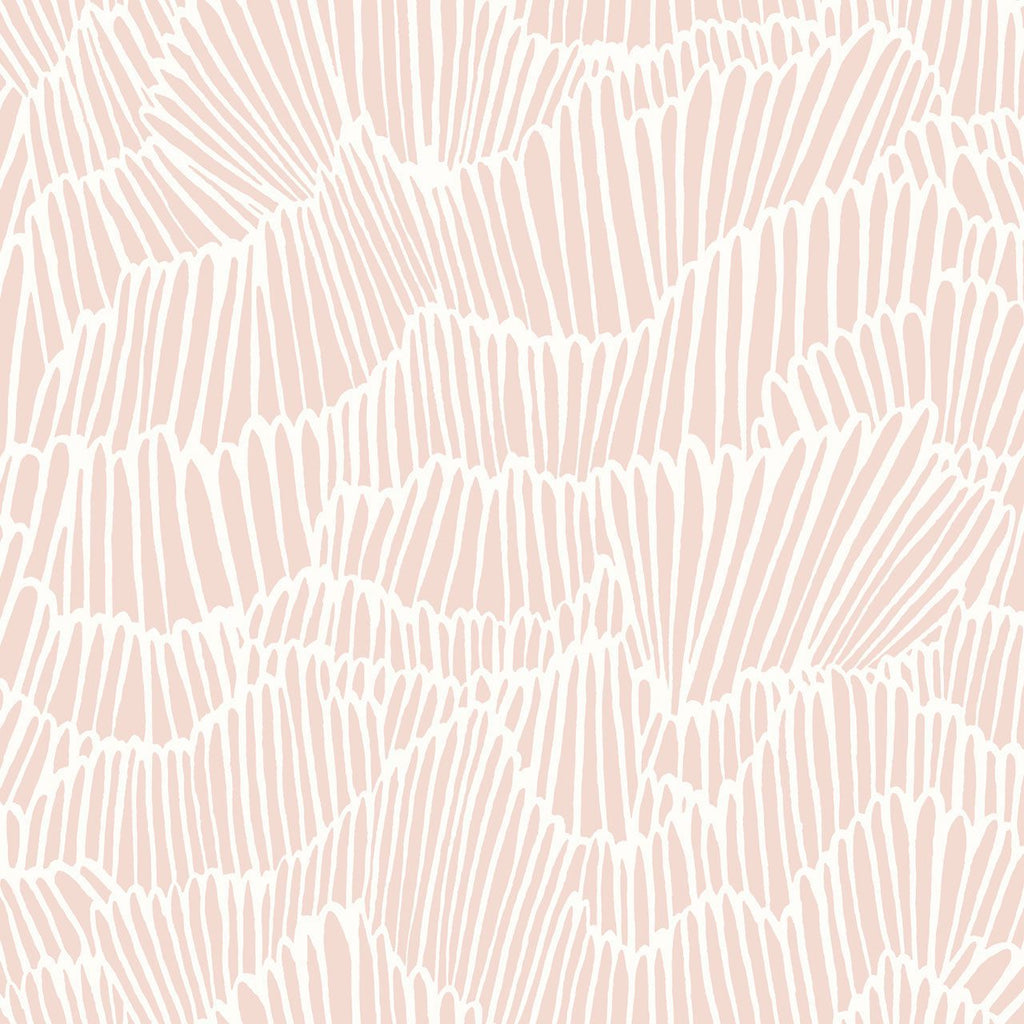 Flashdance Peachy Keen