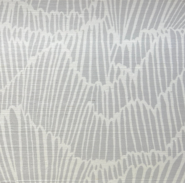 Flashdance Grasscloth Drift Away | Abnormals Anonymous Wallcovering
