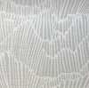 Flashdance Grasscloth Drift Away