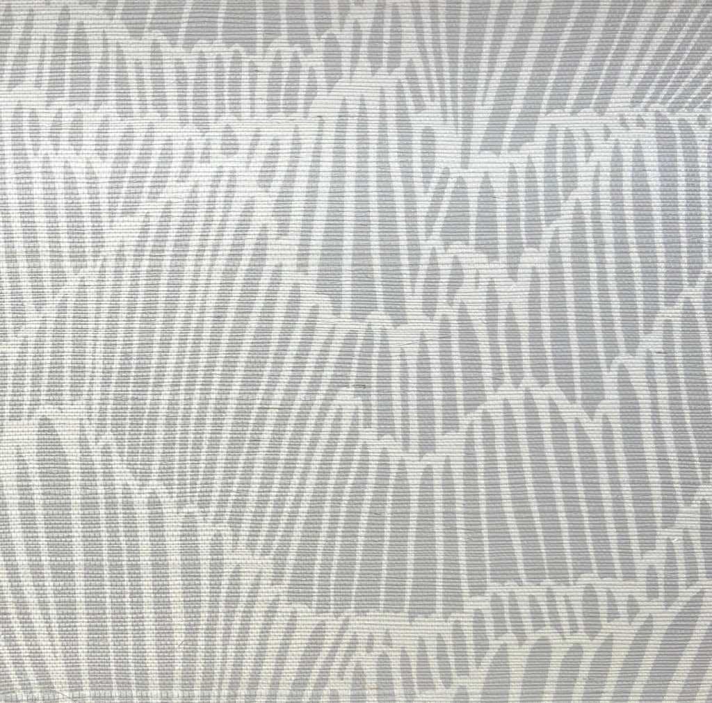 Flashdance Grasscloth Drift Away