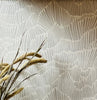 Flashdance Grasscloth Drift Away