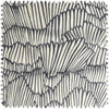 Flashdance Gray Matters Cotton Linen