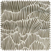 Flashdance Olive You Cotton Linen