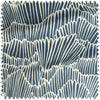 Flashdance Portside Cotton Linen