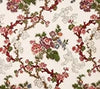 Fleurs de Pommiers, Multi Creme