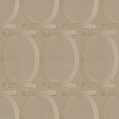 Floe Beige  Wallpaper (0204D172) | Republic Of Ii By Iv | Koroseal