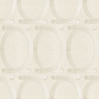 Floe Cream  Wallpaper (0204D175) | Republic Of Ii By Iv | Koroseal