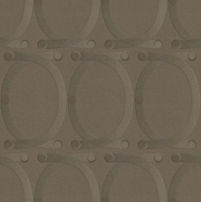 Floe Dark Beige  Wallpaper (0204D176) | Republic Of Ii By Iv | Koroseal