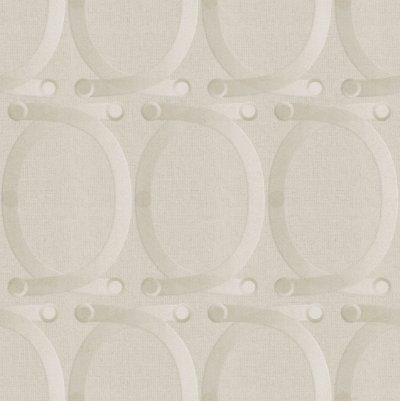 Floe Dove  Wallpaper (0204D178) | Republic Of Ii By Iv | Koroseal