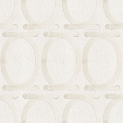 Floe Light Cream  Wallpaper (0204D181) | Republic Of Ii By Iv | Koroseal