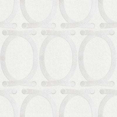 Floe Light Grey  Wallpaper (0204D182) | Republic Of Ii By Iv | Koroseal