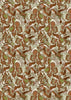 Florama Cedar