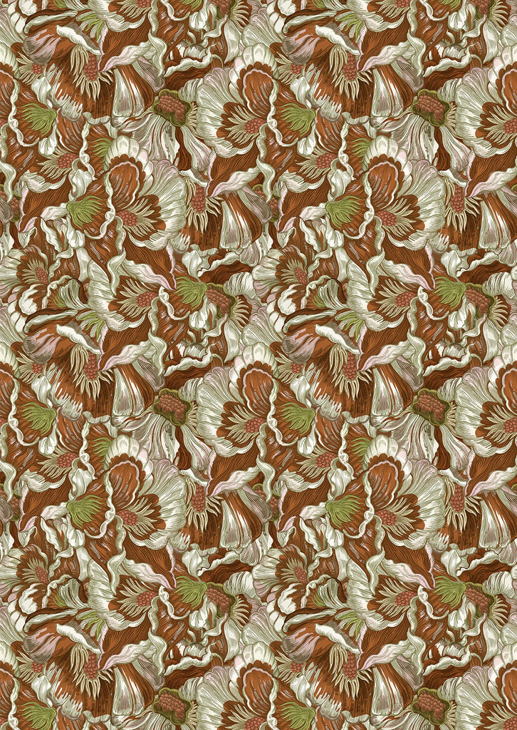 Florama Cedar