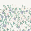 Florella, Sample Type II Vinyl