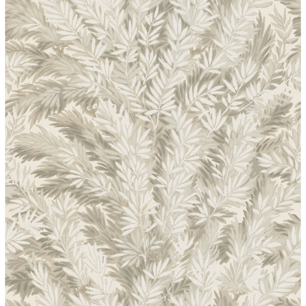 Florencecourt Stone | Cole & Son