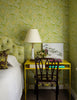 Room setting — Tilton Fenwick NYCCG