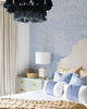 Room setting — Daley Home