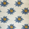 Floria Amelie Grasscloth