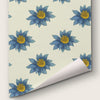 Floria Amelie